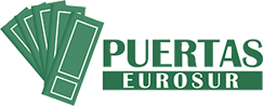 EUROSUR PUERTAS, S.L